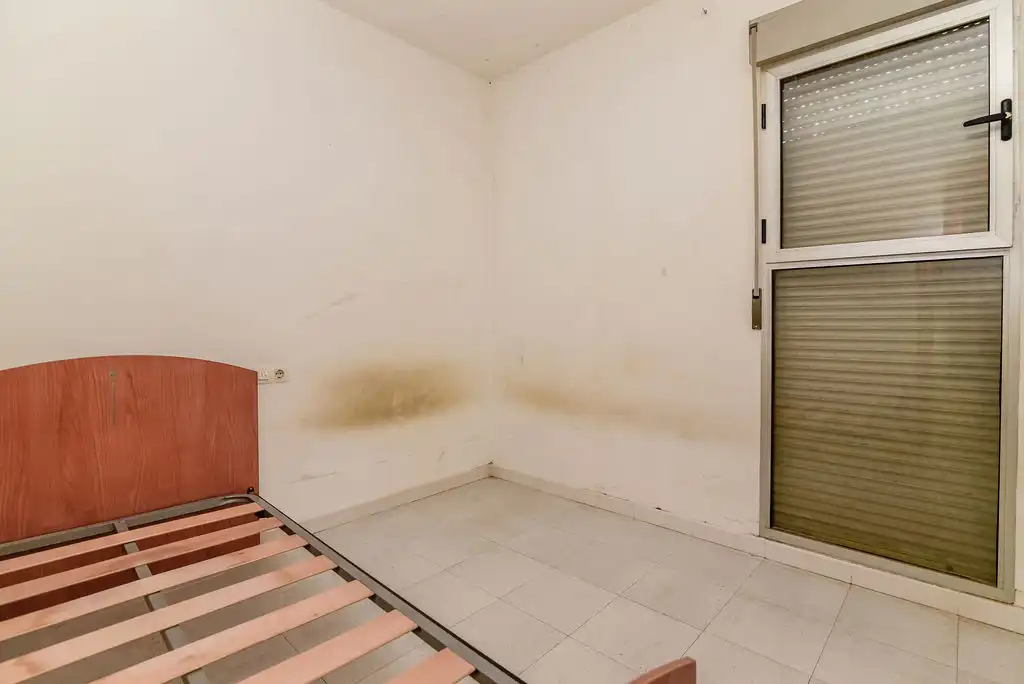Schlafzimmer von Einfamilien-Reihenhaus zum Verkauf in Archena