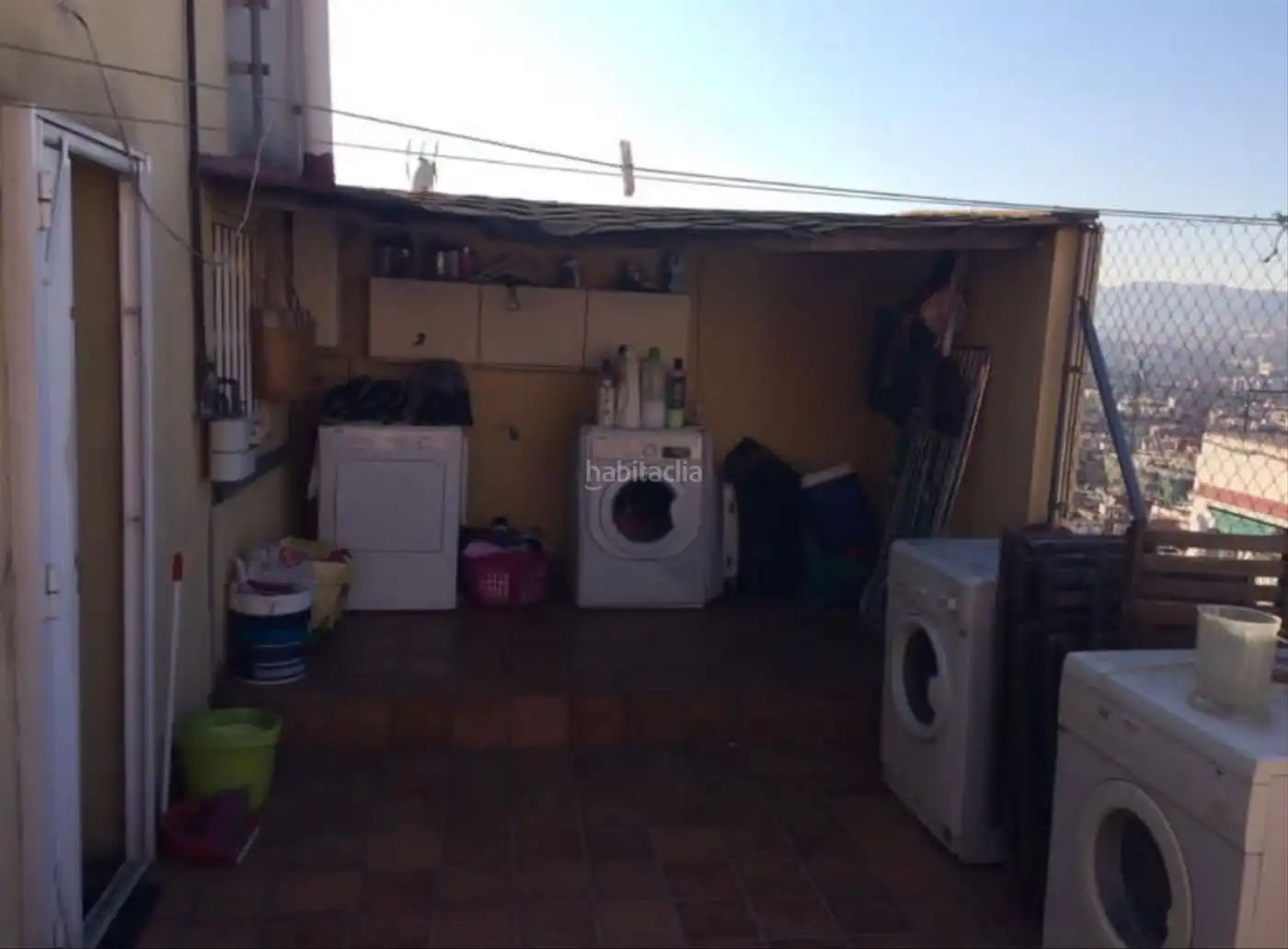 Penthouse zum Verkauf in Carrer de Lepanto 36, imagen 11