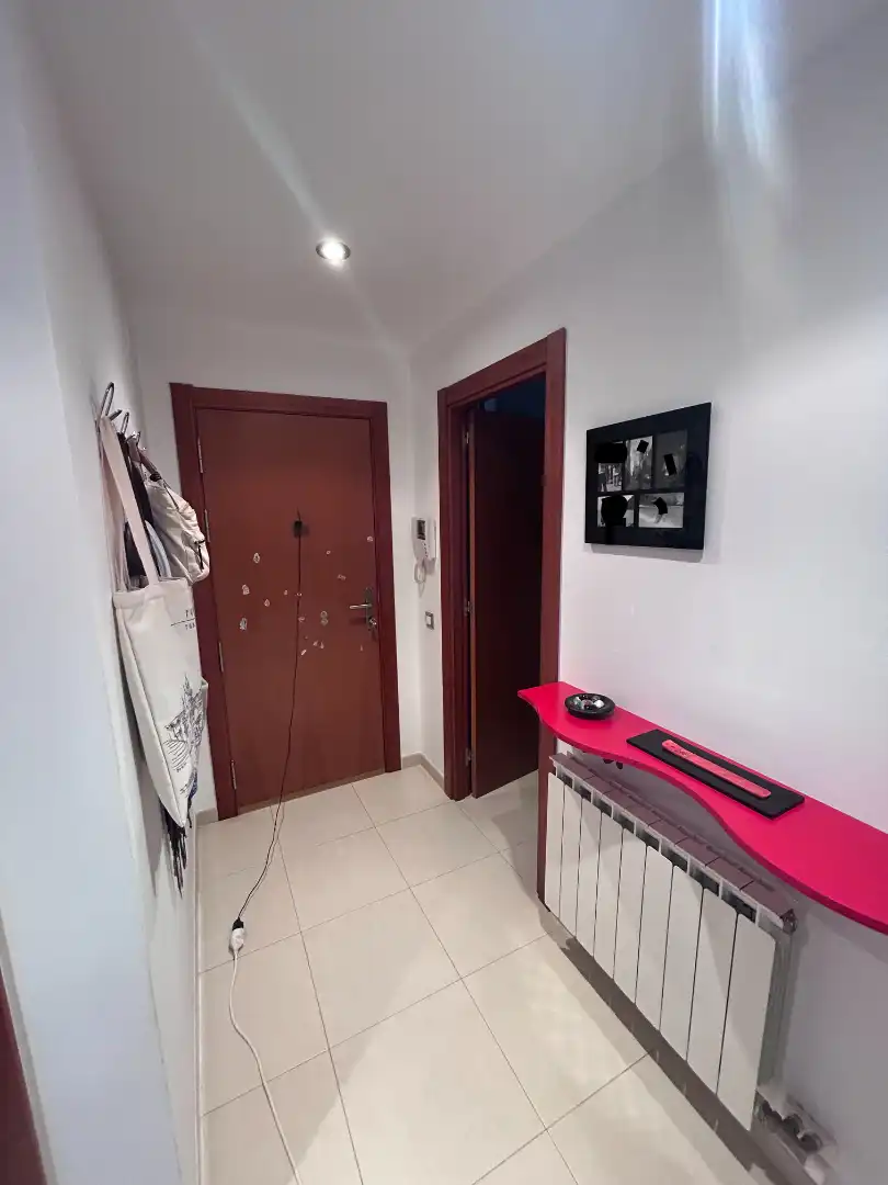 Flat with lift for sale in Malgrat de Mar, imagen 11