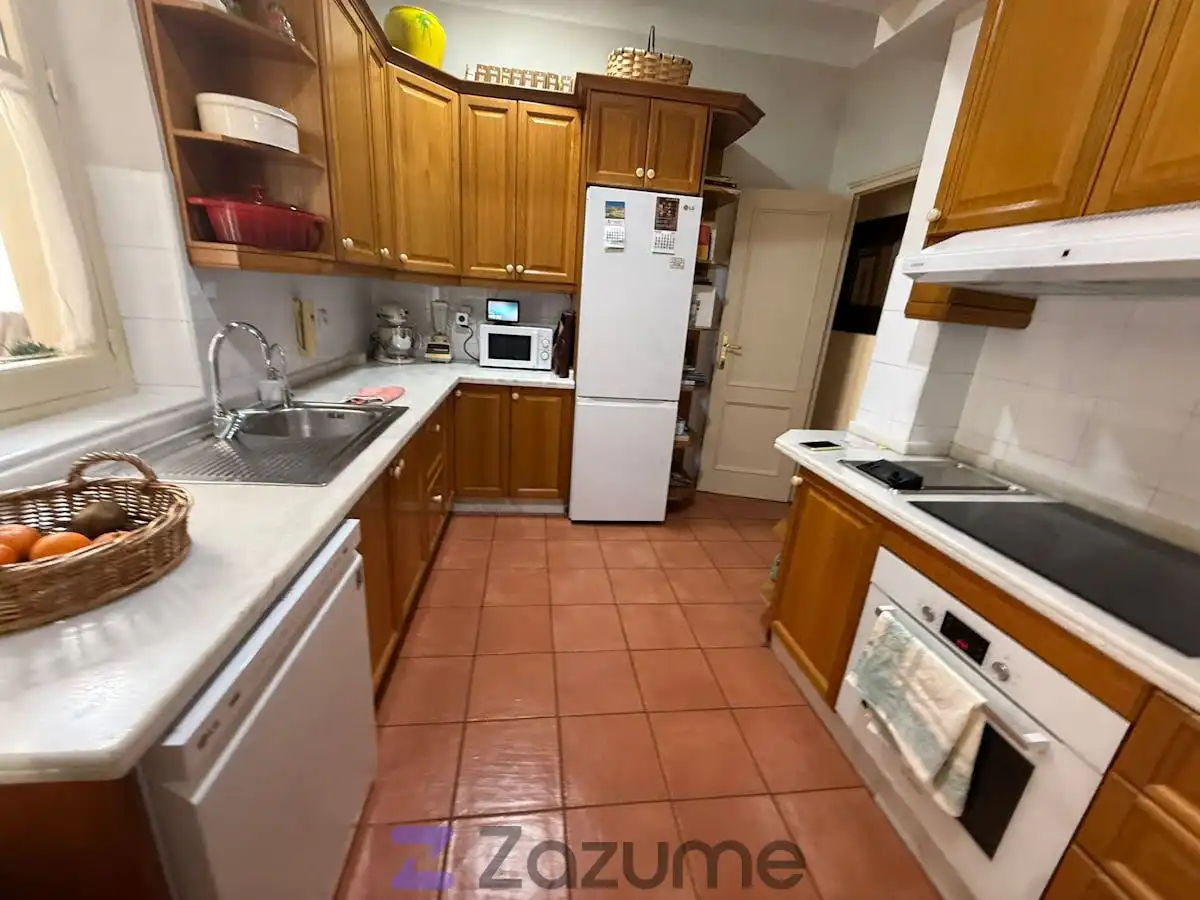 Appartement avec ascenseur à louer à Carrer Colon, imagen 9