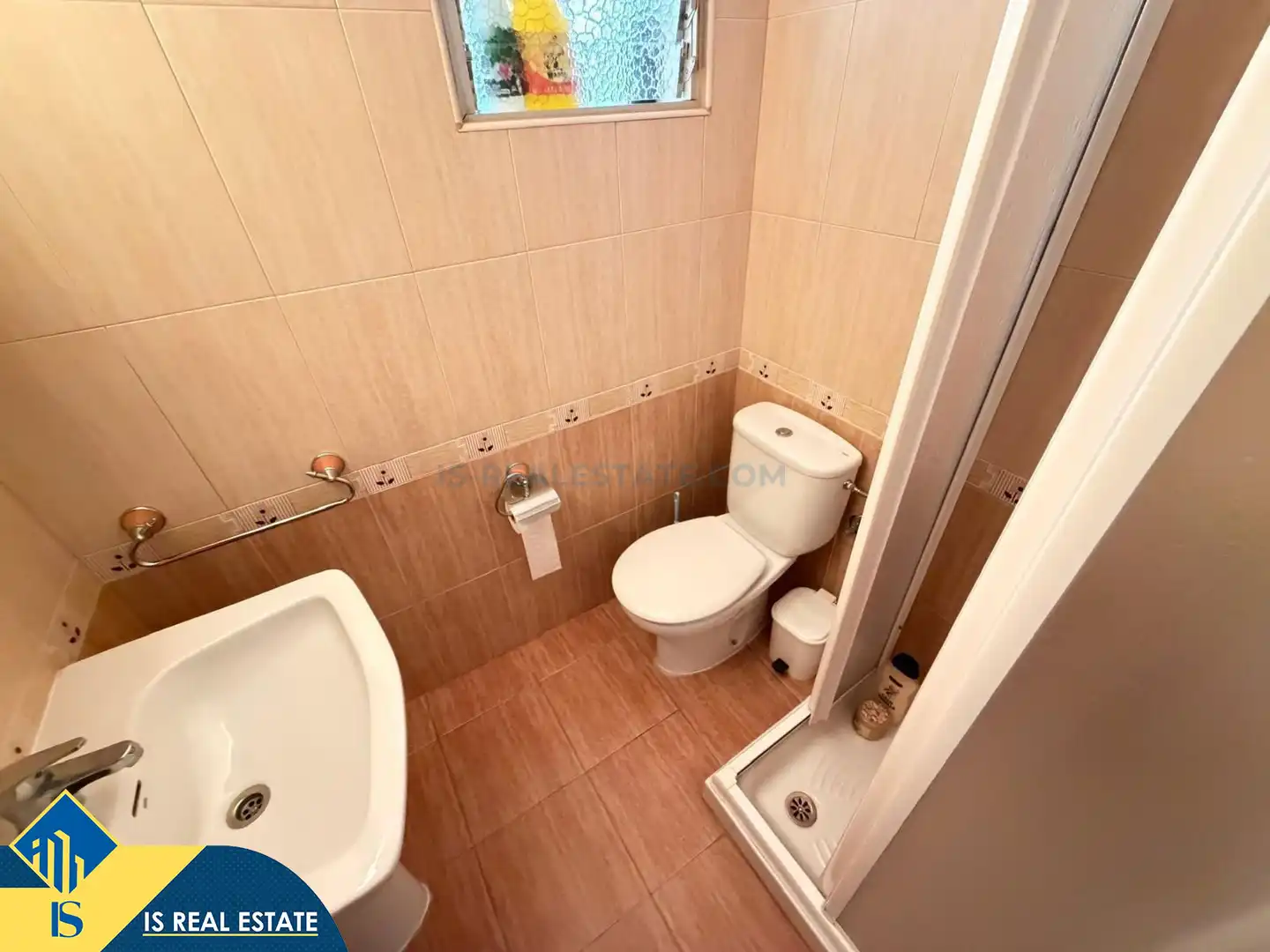 Apartment with lift for sale in Playa del Cura, imagen 17