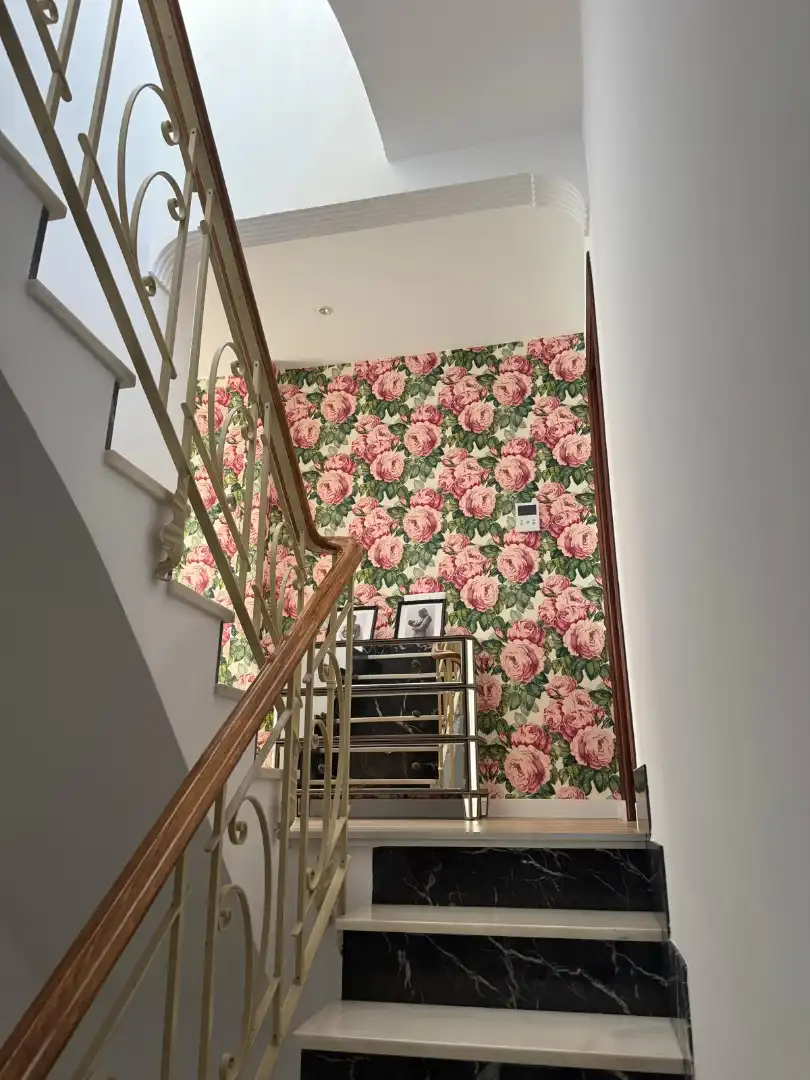 Casa con terraza en venta en Centro, imagen 28