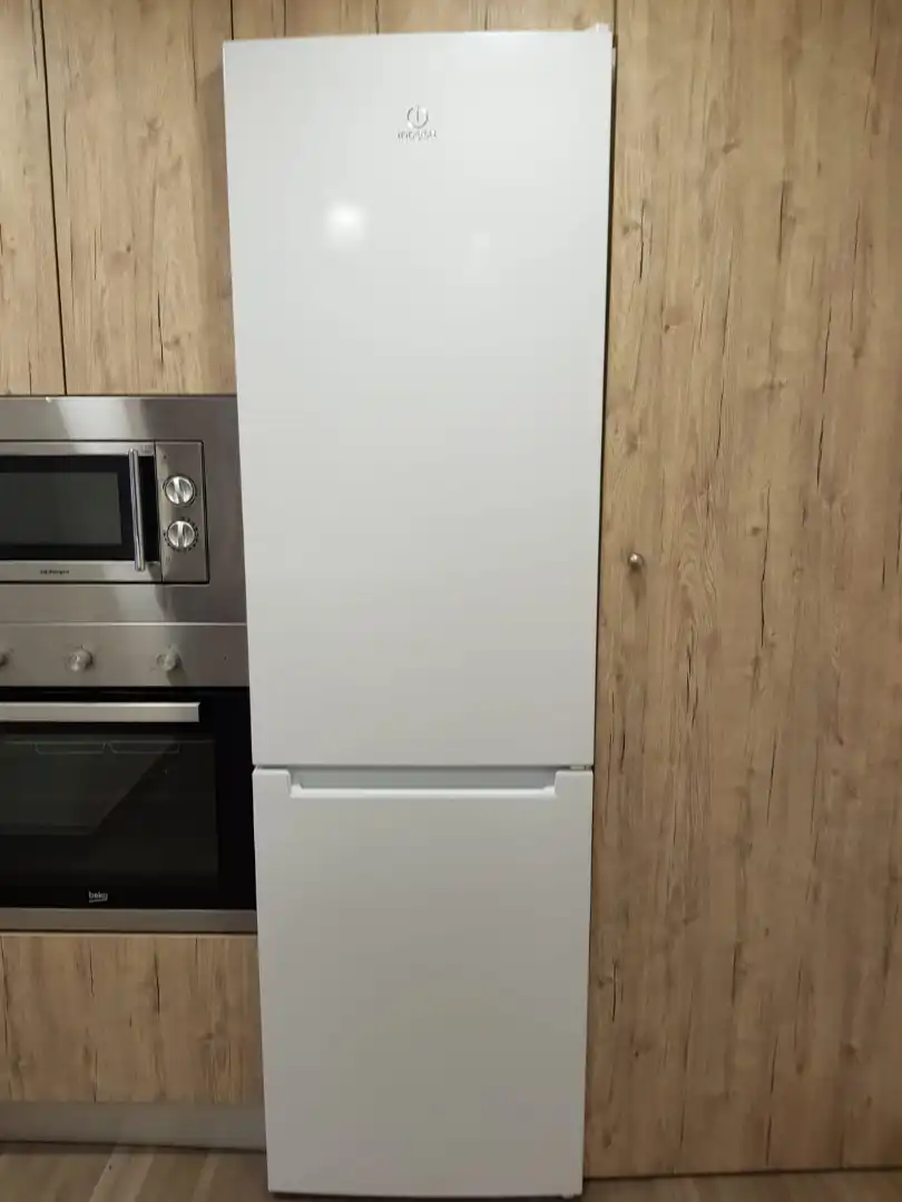 Apartament amb ascensor en venda a Calle Rey Don Pedro I, imagen 11