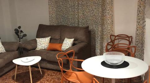 Photo 5 of Flat for sale in Calle Virgen de las Angustias, El Valle - Universidad,  Jaén Capital