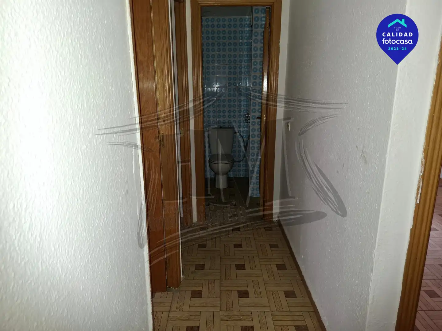 Flat for sale in Avenida de Abrantes, Abrantes