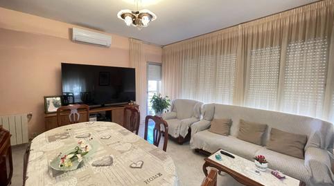 Photo 3 of Flat for sale in Marques de la Roca, Ferreries, Tarragona