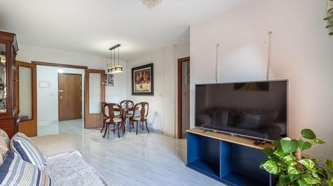 Photo 4 of Flat for sale in Angustias - Chana - Encina,  Granada Capital