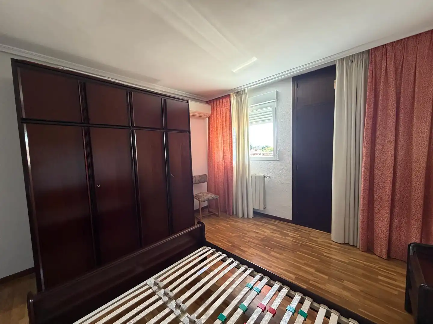 Habitación de Piso en venta en Valladolid