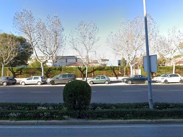 Pis en venda a Centro - Corte Inglés