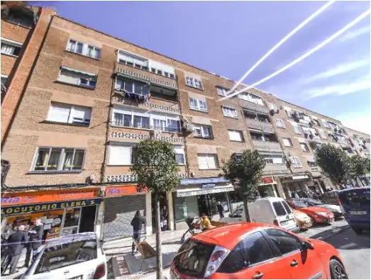 Appartement à vendre à Calle Tarragona