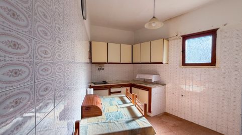 Foto 3 von Haus oder Chalet zum Verkauf in Calle Practicante M. González, 177, Moya (Las Palmas), Las Palmas