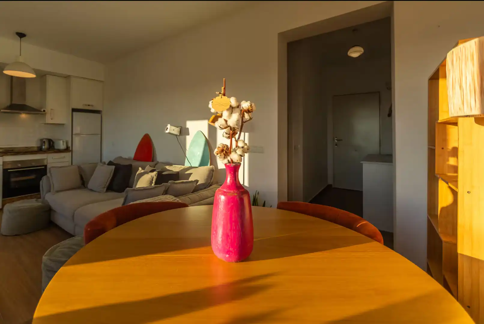 Apartment zum Verkauf in Barriada Antonio Ordóñez, imagen 12