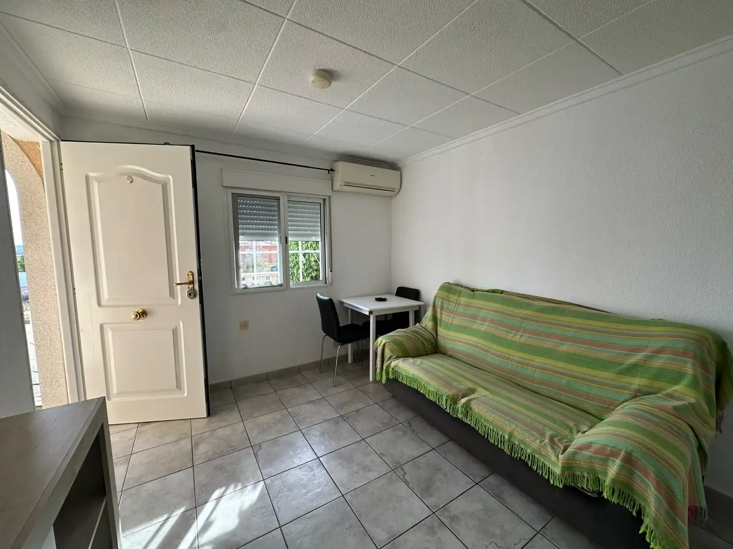 Casa aparellada en venda a San Fulgencio, imagen 5