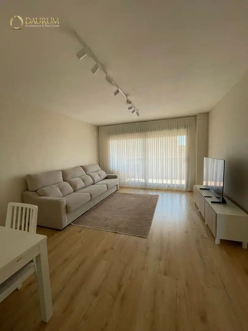 Appartement avec piscine à vendre à AVENIDA MESTRAL,, imagen 2