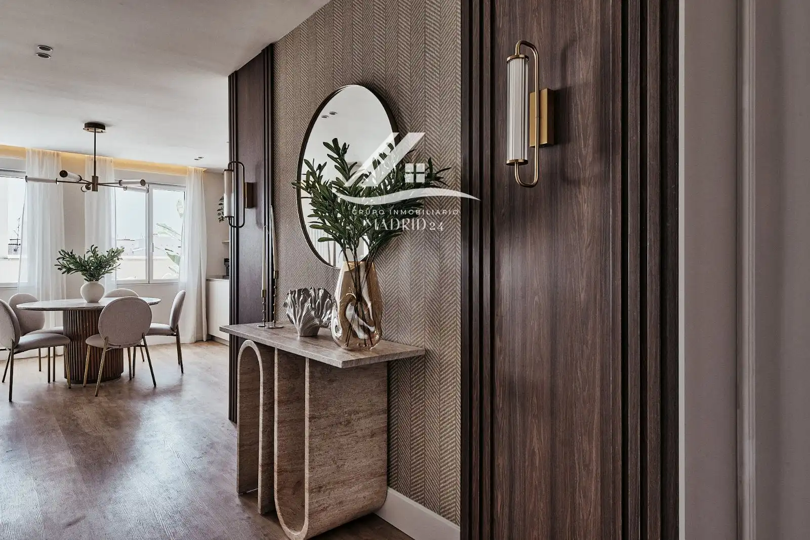 Flat with lift for sale in N/A, imagen 4