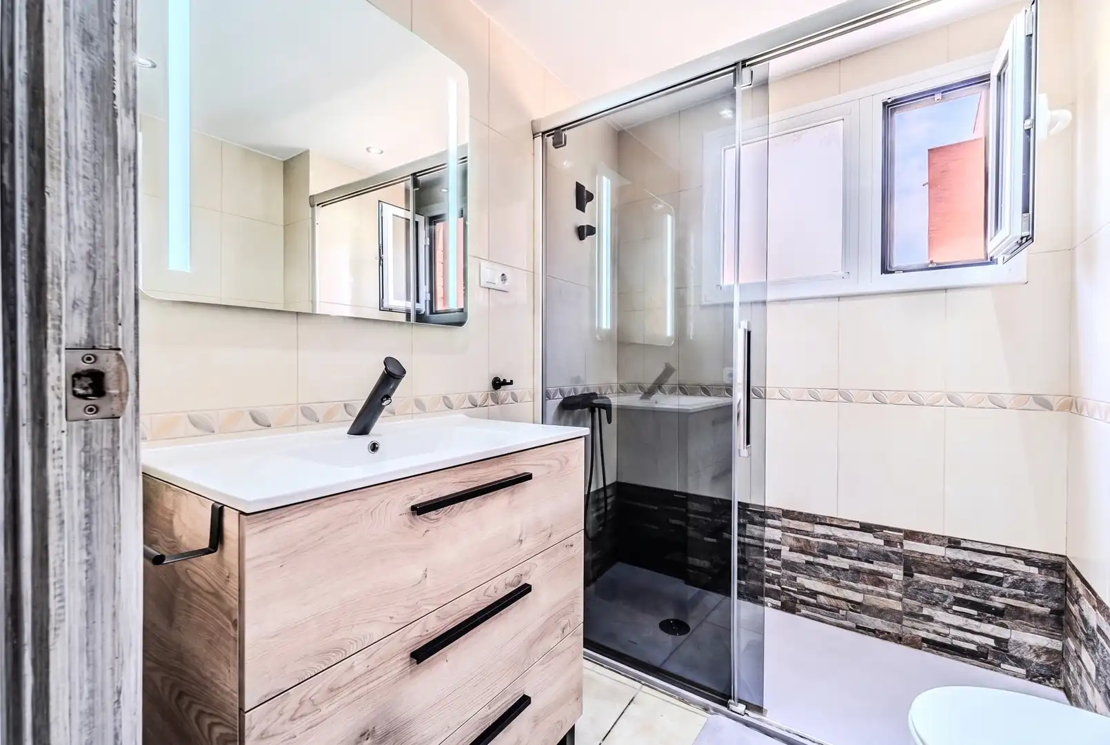 Wohnung zum Verkauf in Carrer de les Barques, imagen 9