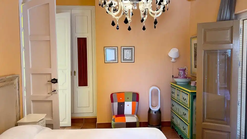 Habitación de Casa o chalet en venta en Instinción