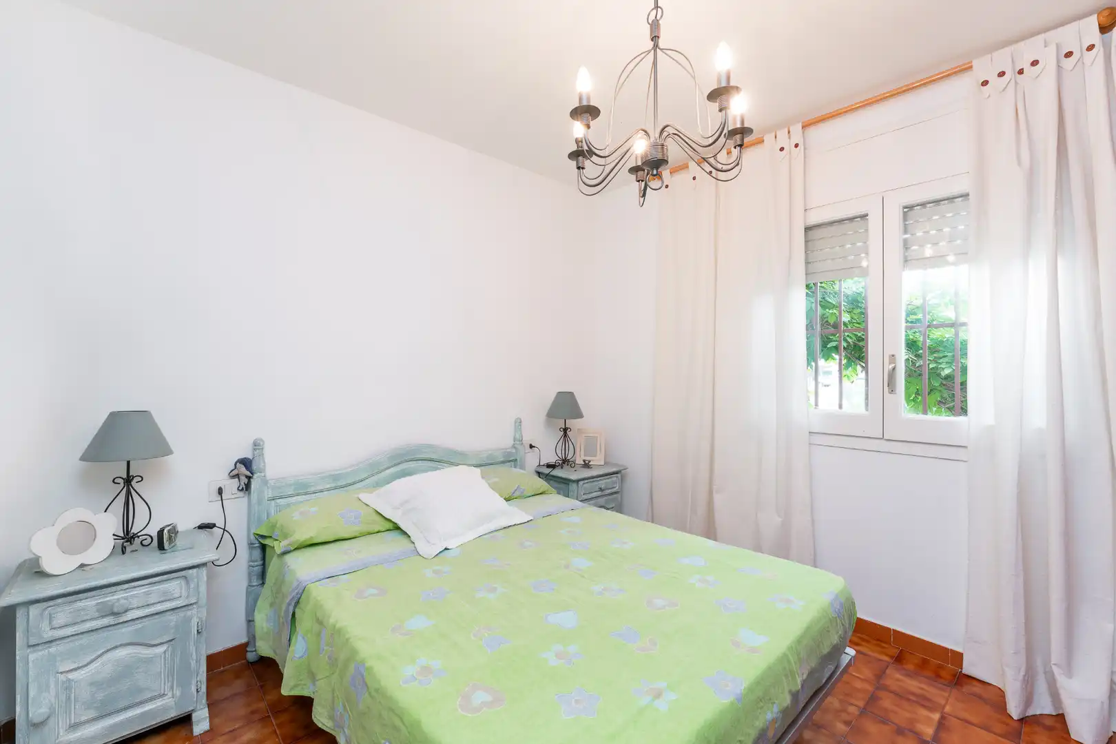 Duplexes for sale in Avinguda Patagònia, Segur de Calafell