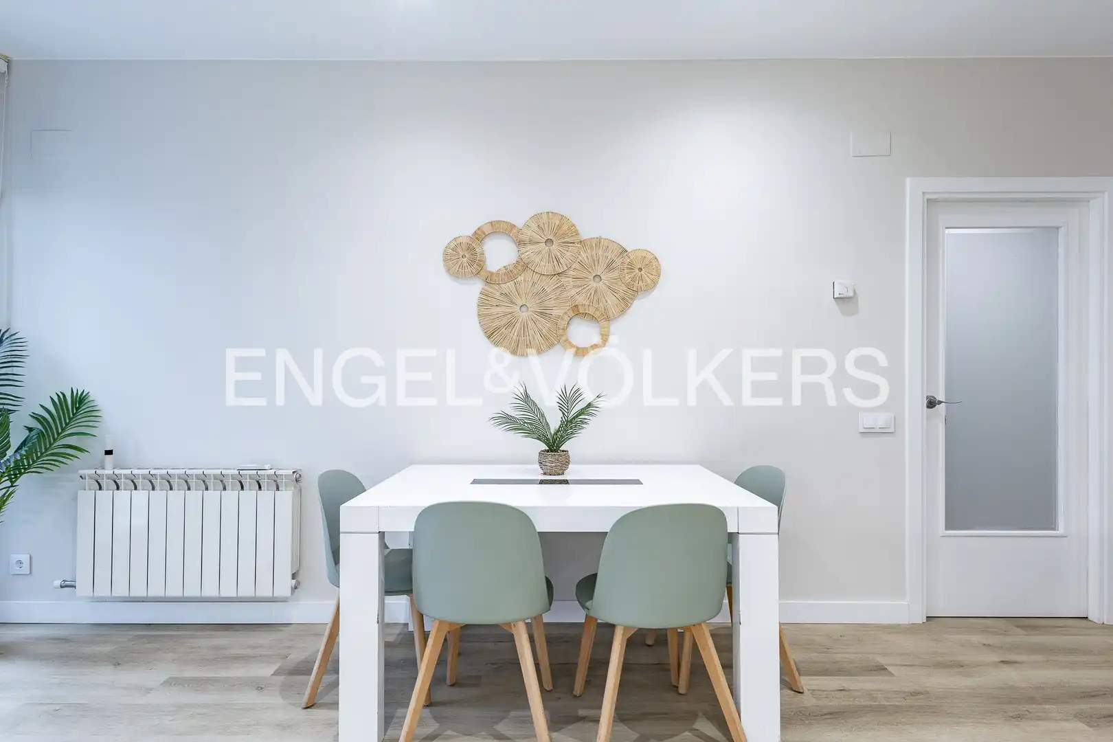 Appartement avec ascenseur à vendre à Gorg - Progrés, imagen 11