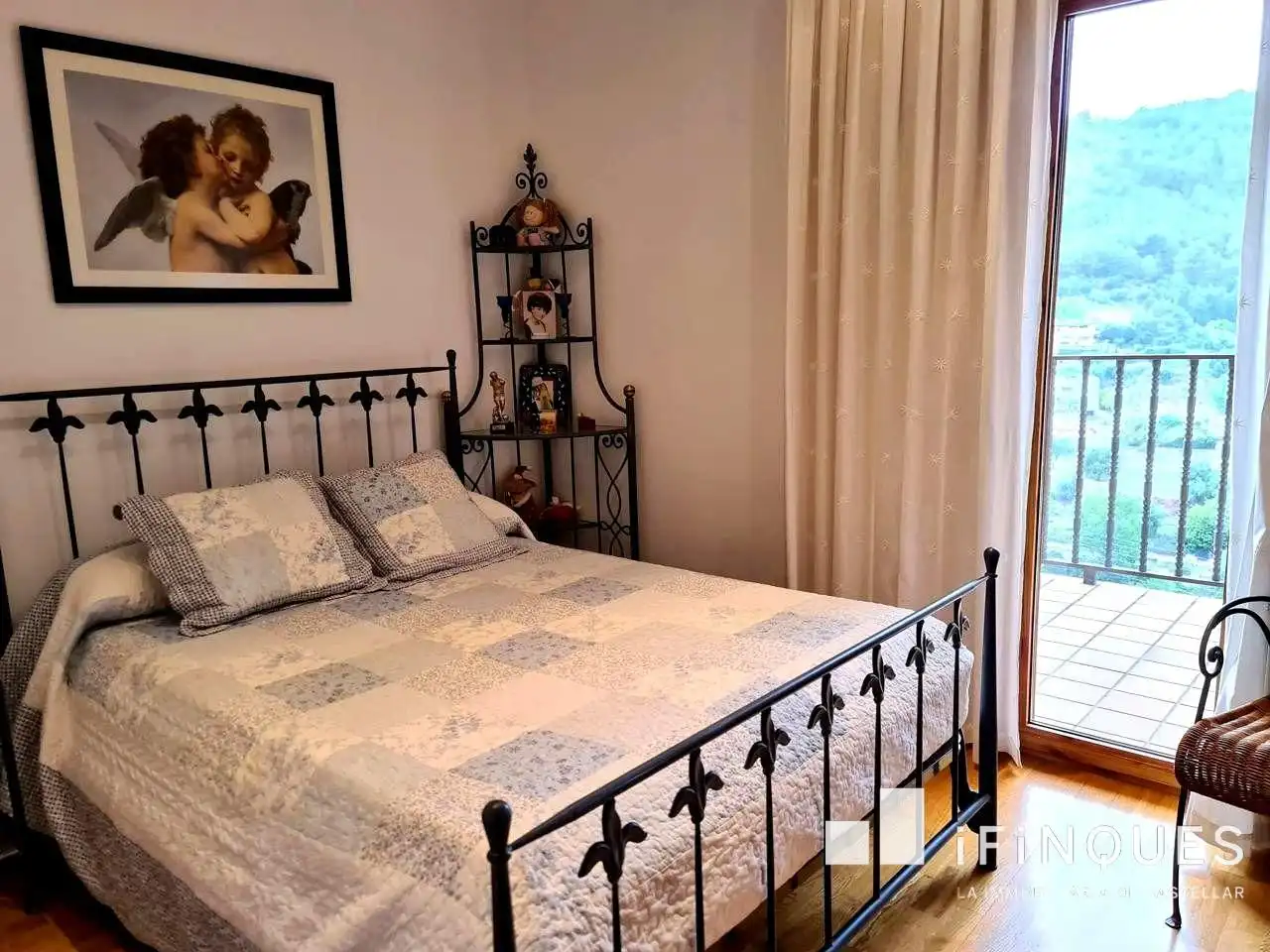 Casa o chalet en venta en Eixample - Can Bogunyà