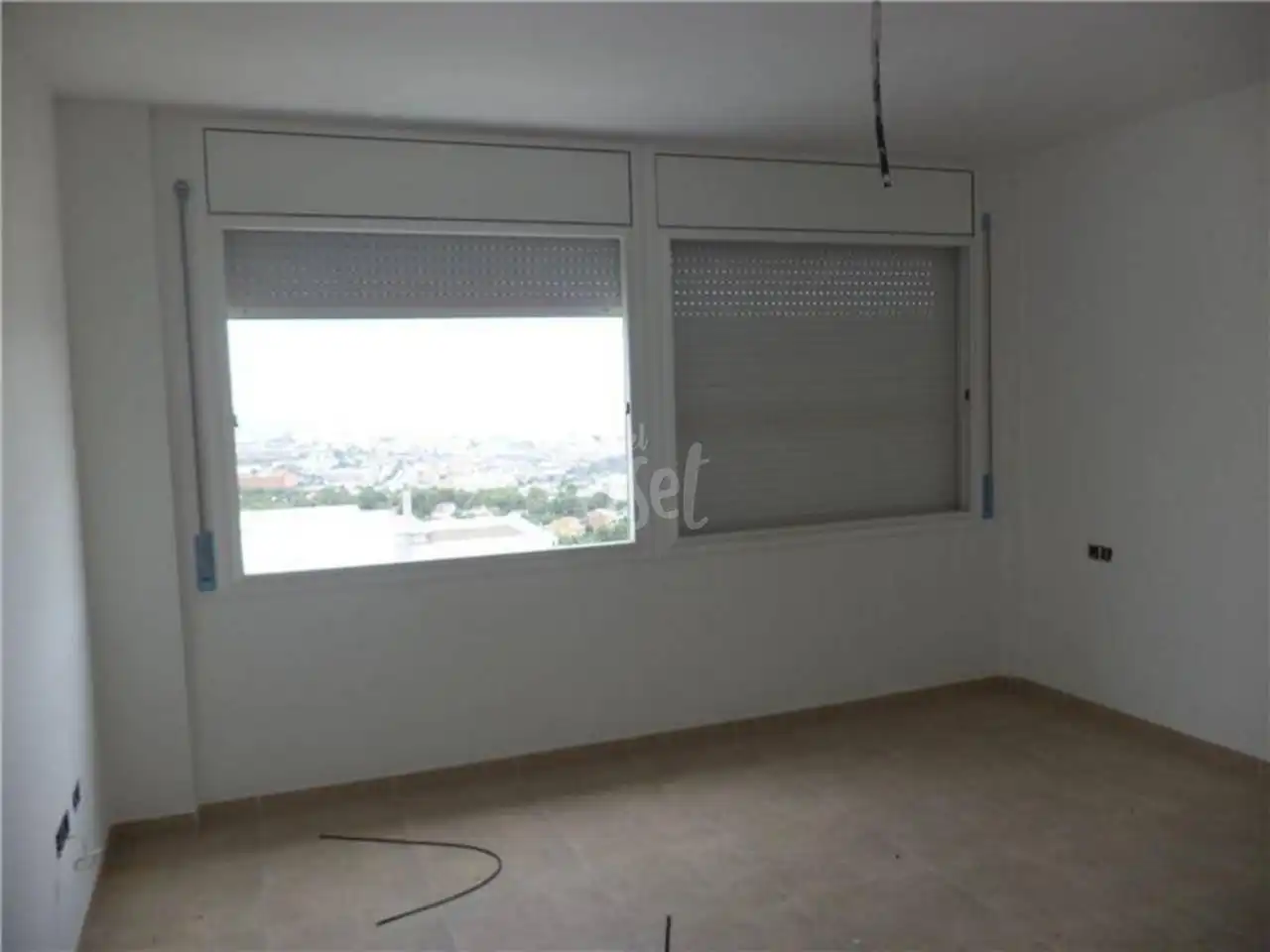 Dormitori de Casa o xalet en venda en El Vendrell amb Jardí privat i Terrassa