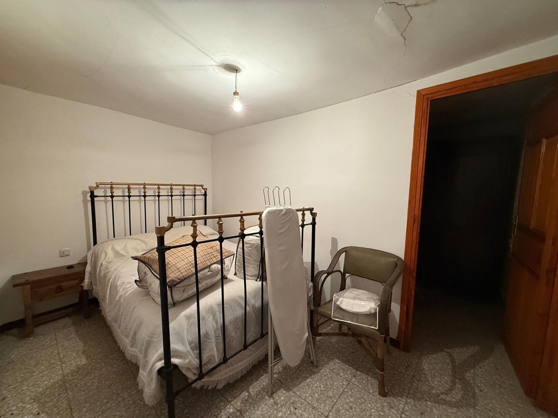 House or chalet for sale in Sigüenza