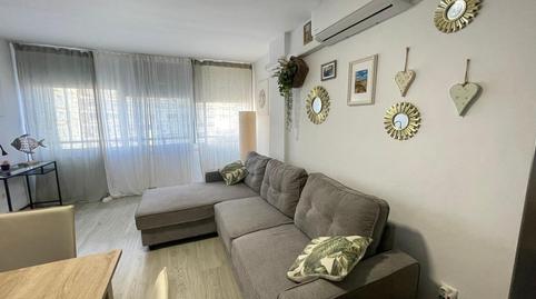 Photo 3 of Apartments for rent in De Tirajana, Playa del Inglés, San Bartolomé de Tirajana