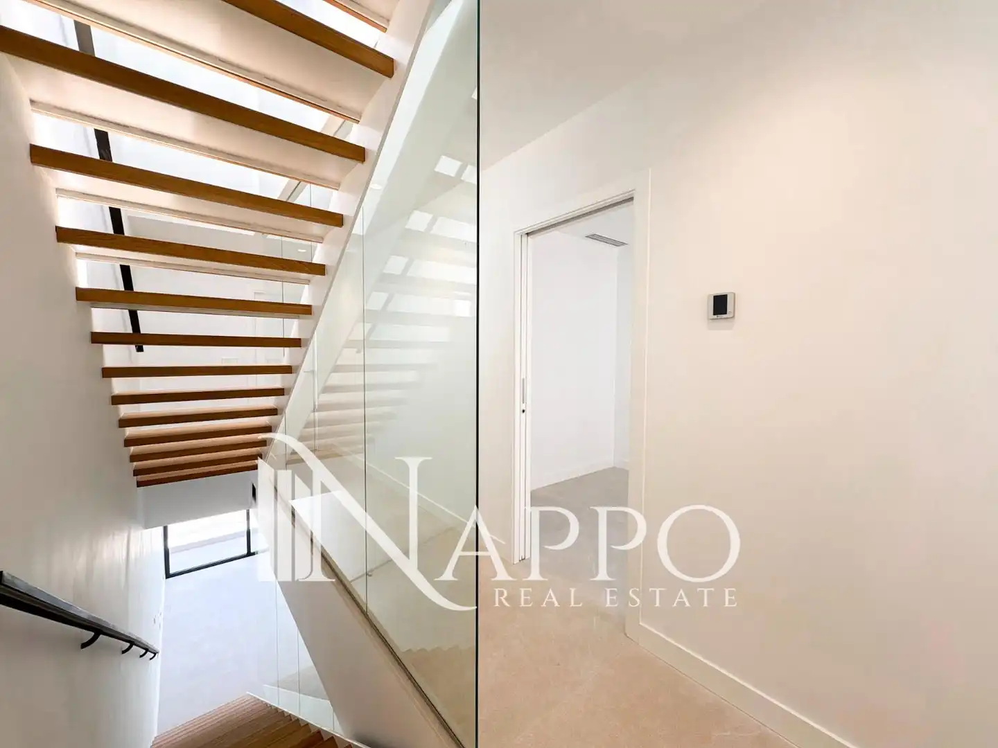 Dúplex en venta en  Palma de Mallorca con Aire acondicionado, Terraza y Trastero