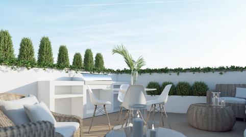 Photo 3 of Box room for sale in Pont Nou - Corazón de Jesús, Alicante