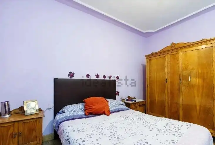 Piso con terraza en venta en Couto, imagen 13