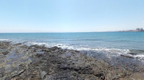 Foto 3 de Piso en venta en El Charco - Las Salinas, Puerto del Rosario