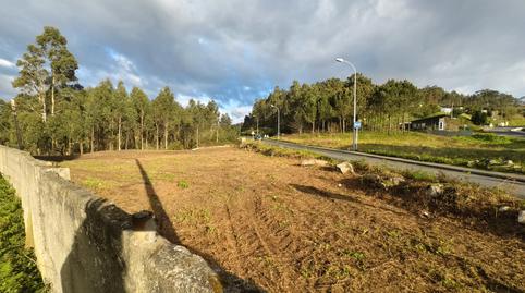 Photo 4 of Residential for sale in Avenida Punta Langosteira, Pastoriza, A Coruña