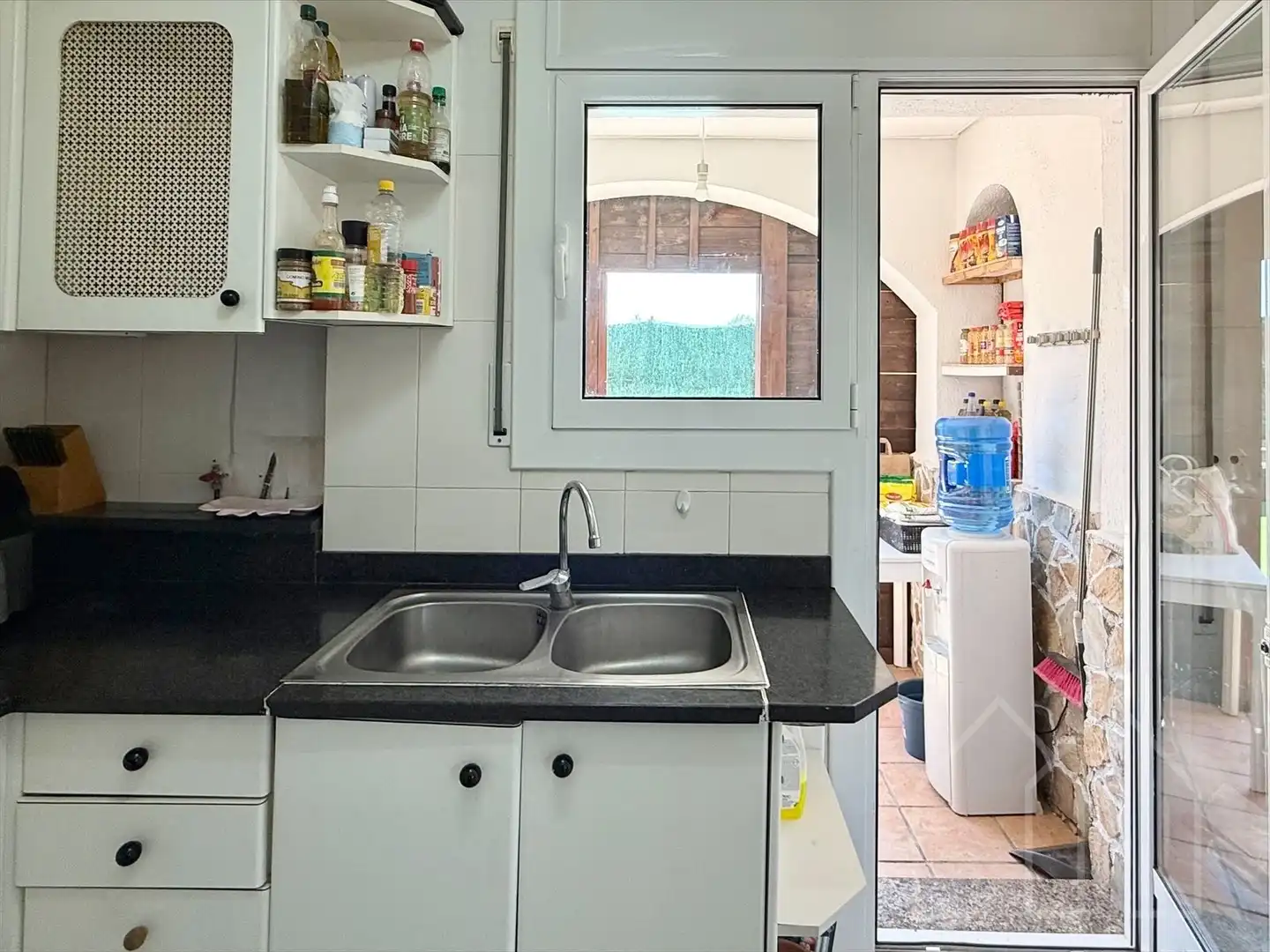 Maison avec piscine à vendre à Sils, imagen 22