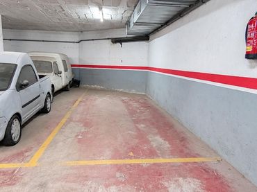 Individual en venda a Poblenou