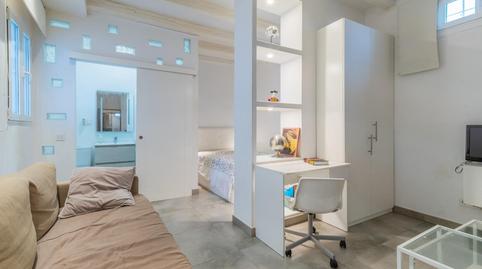 Foto 3 de Piso en venta en Universidad - Malasaña, Madrid