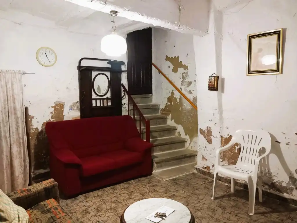Houses for sale in Calles  with Private garden, Terrace and Storage room