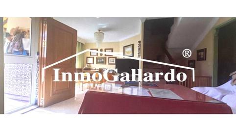 Foto 2 de Casa adosada en venta en Olletas - Sierra Blanquilla, Málaga Capital