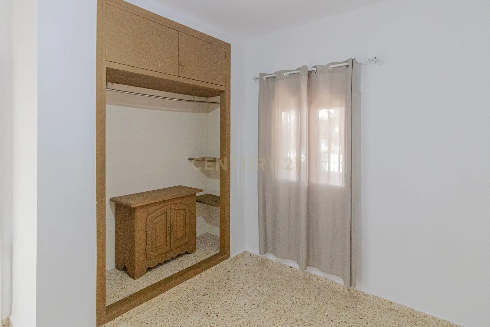 Chalet con piscina en venta en PD CARRIO 14(K) CALP (ALICANTE) 14K, imagen 11