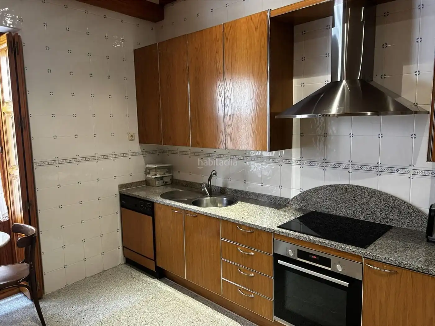Adosado en venta en Calle Cánovas del Castillo 39, imagen 14