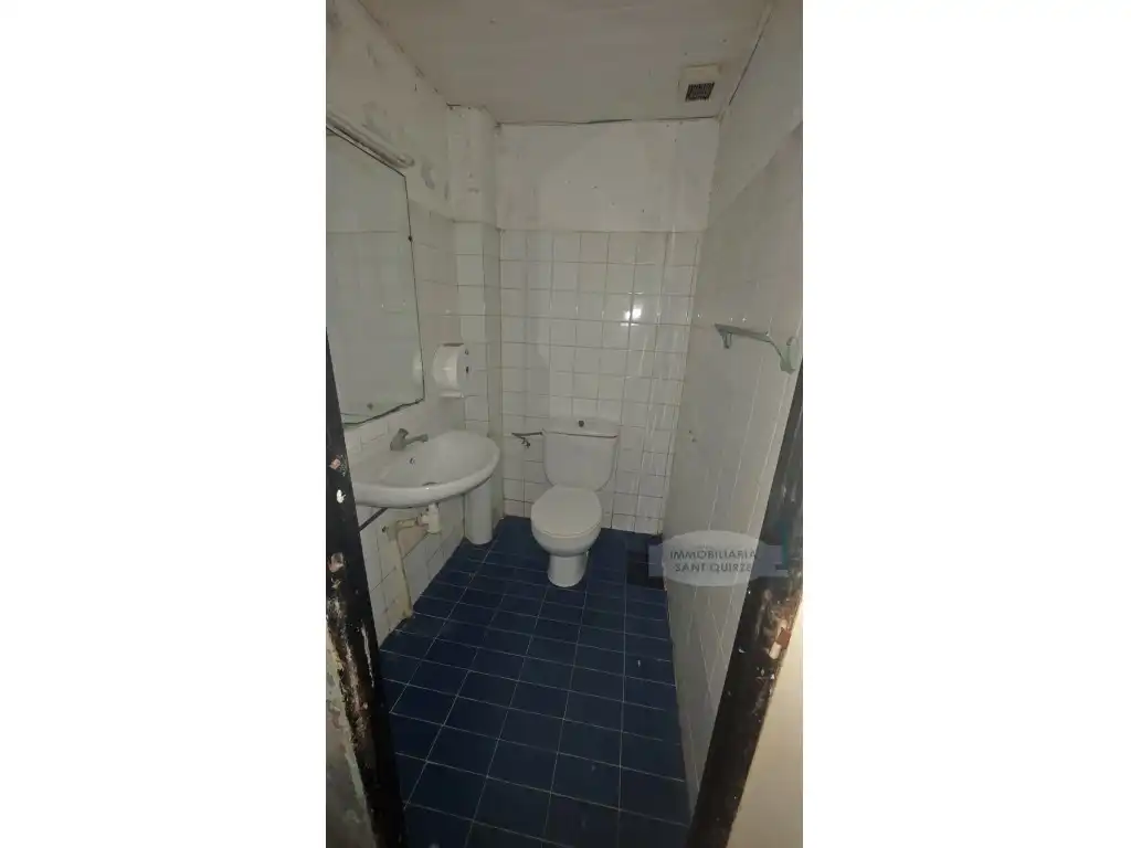Local comercial en venta en Can Casablanques, imagen 8