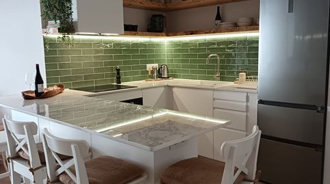 Photo 2 of Flat for rent in Calle Párroco Francisco Rodríguez Rodríguez, 1, Guanarteme, Las Palmas de Gran Canaria