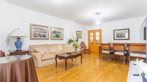 Foto 3 de Piso en venta en Ejido Centro, Almería