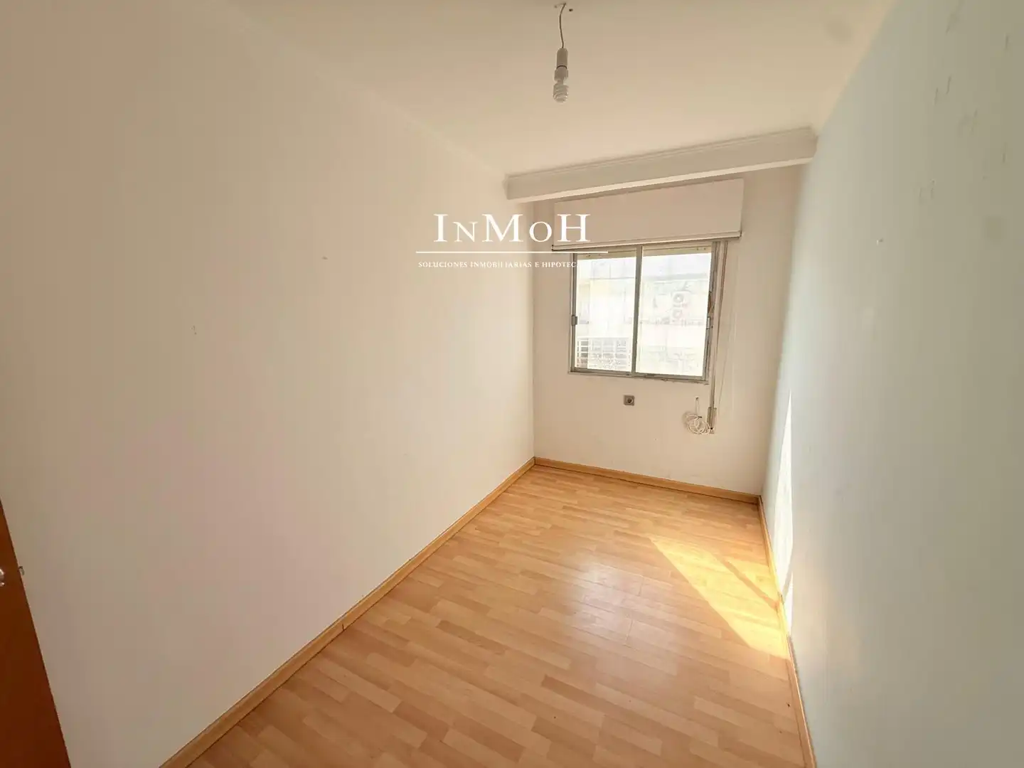 Habitación de Piso en venta en San Fernando con Aire acondicionado