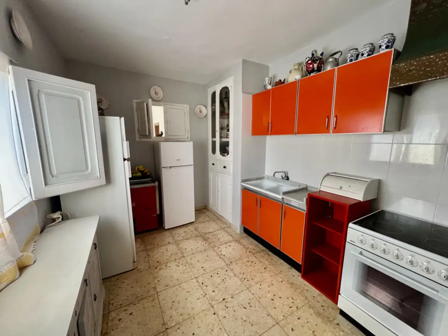 Detached house with pool for sale in Pedreguer, imagen 27