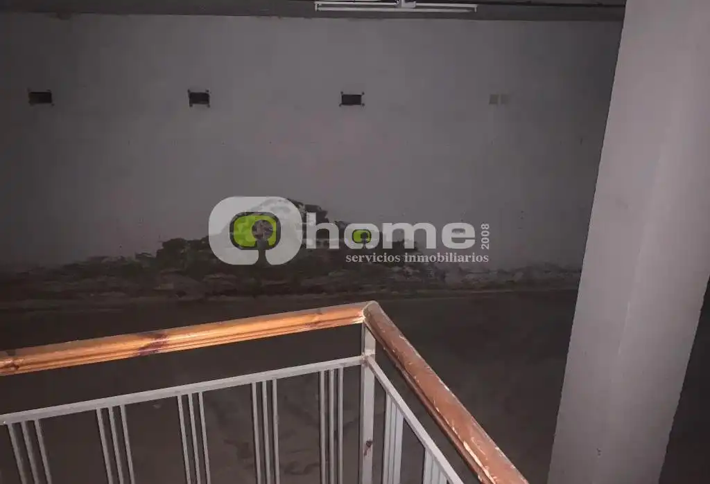Business premises for sale in Calle del Agujero de San Andrés 15, imagen 7