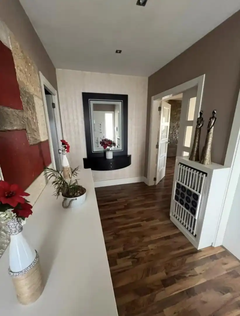 Casa o chalet en venta en La Pobla de Claramunt con Calefacción y Jardín privado