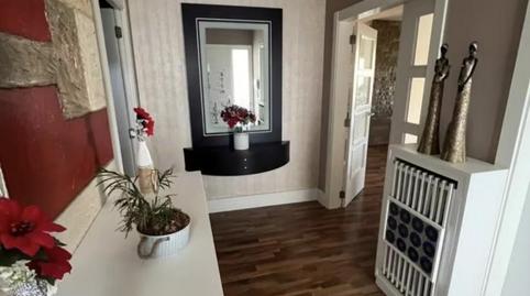 Photo 2 of House or chalet for sale in La Pobla de Claramunt, Barcelona