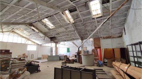 Photo 4 of Residential for sale in Calle Gelida, Sant Llorenç d'Hortons, Barcelona