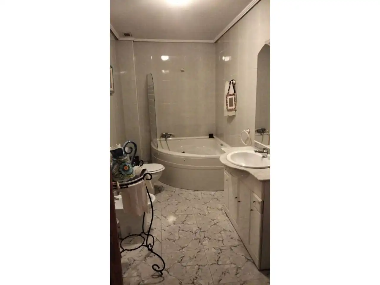 Casa en venta en Calle Albarderos, imagen 3