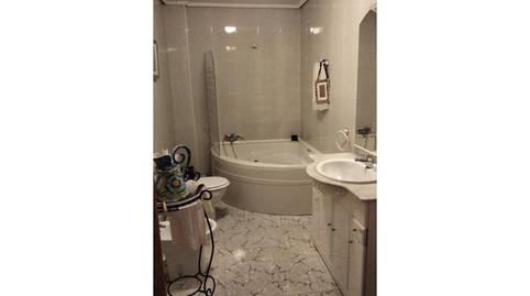 Photo 3 of House or chalet for sale in Albarderos, Monzón, Huesca